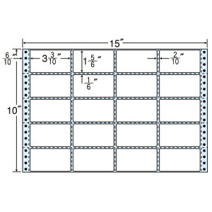 xV[ MT15H ^bNV[ (Ax) M[^Cv 500܁yszyiꕔn揜jz