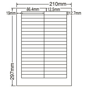 xV[ LDW40Y ėp^Cv A4 500V[gyszyiꕔn揜jz