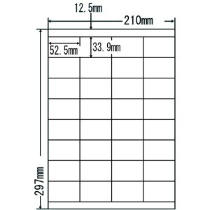 xV[ LDZ32U y[Wv^x A-4(210×297mm)yszyiꕔn揜jz