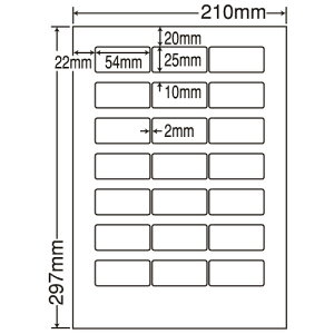 xV[ LDW21QC ėp^Cv A4 500V[gyszyiꕔn揜jz