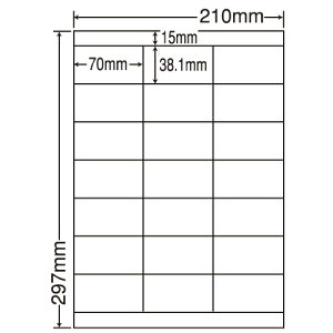 xV[ LDZ21QC ėp^Cv A4 500V[gyszyiꕔn揜jz