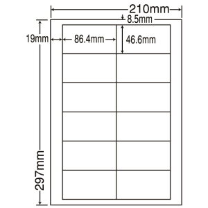 xV[ LDW12PB ėp^Cv A4 500V[gyszyiꕔn揜jz