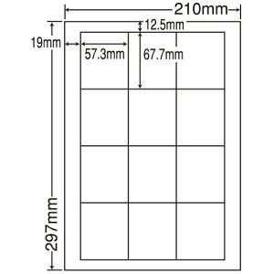 m xV[ nana ėp^Cv A4 500V[g LDW12S xV[g xV[ xp 12 Ɩp wsxwԕisxwiꕔn揜jx