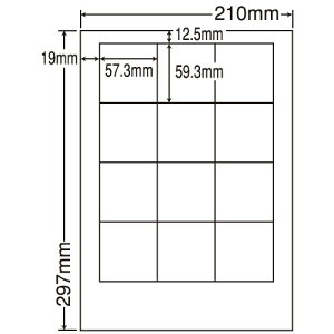xV[ LDW12SB ėp^Cv A4 500V[gyszyiꕔn揜jz