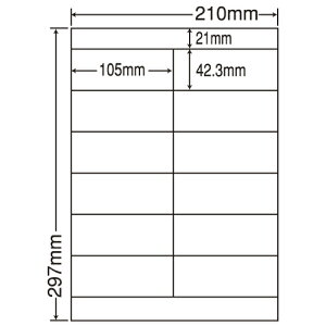 xV[ LDZ12P ėp^Cv A4 500V[gyszyiꕔn揜jz
