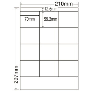xV[ LDZ12SB ėp^Cv A4 500V[gyszyiꕔn揜jz