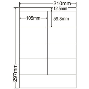 xV[ LDZ8S ėp^Cv A4 500V[gyszyiꕔn揜jz