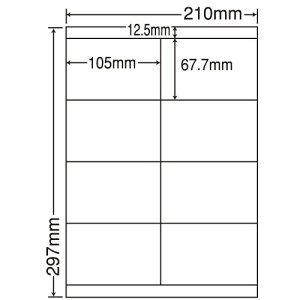 xV[ LDZ8U y[Wv^x 500i100×5jV[gyszyiꕔn揜jz
