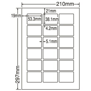 xV[ LDW18PC ėp^Cv A4 500V[gyszyiꕔn揜jz