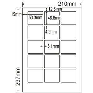 wsx m xV[ nana ėp^Cv A4 500V[g LDW15MB x v^x ii iix nanax V[ Ɩp wԕisxyiꕔn揜jz