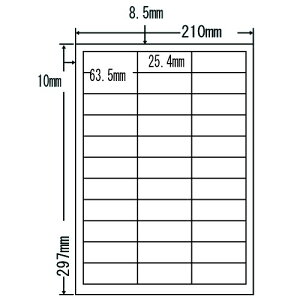 xV[ m LDW33CF Ĕ^Cv A4 500V[gyszyiꕔn揜jz