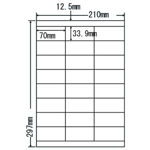 xV[ m LDZ24UX J[CNWFbgpA4 500V[gyszyiꕔn揜jz
