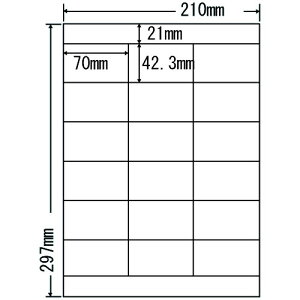 xV[ m LDZ18PF Ĕ^Cv A4 500V[gyszyiꕔn揜jz