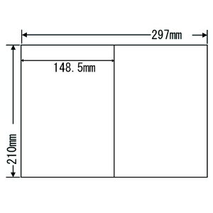 xV[ m C2iF Ĕ^Cv A4 100V[g×5yszyiꕔn揜jz