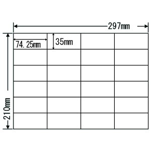 xV[ m C24SF Ĕ^Cv A4 100V[g×5yszyiꕔn揜jz