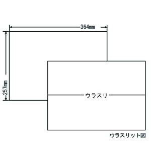 xV[ m E1ZF Ĕ^Cv B4 100V[g×5yszyiꕔn揜jz