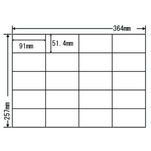xV[ m E20SF Ĕ^Cv B4 100V[g×5yszyiꕔn揜jz