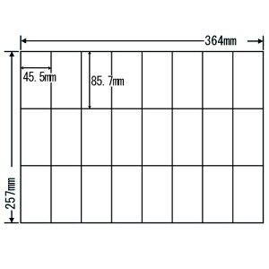 xV[ m E24UF Ĕ^Cv B4 100V[g×5yszyiꕔn揜jz