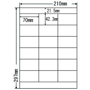 xV[ NEB210 [vx A-4(210×297mm)yszyiꕔn揜jz