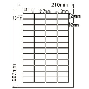 xV[ LDW48E ėp^Cv A4 500V[gyszyiꕔn揜jz