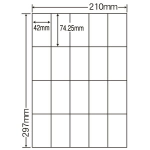 xV[ CL-22 }`^Cvx(ʎ^Cv) A4 1400V[gyszyiꕔn揜jz