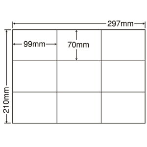 xV[ C9G ėp^Cv A4 100V[g×5܁yszyiꕔn揜jz