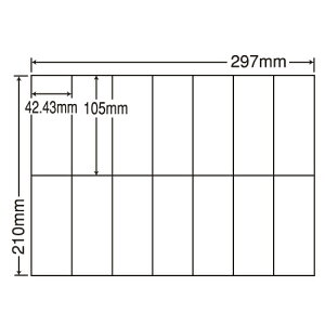 xV[ C14Q ėp^Cv A4 100V[g×5܁yszyiꕔn揜jz