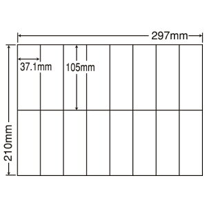 xV[ C16U ėp^Cv A4 100V[g×5܁yszyiꕔn揜jz