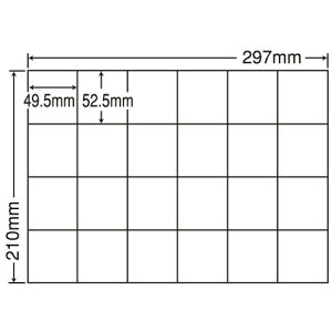 xV[ C24P ėp^Cv A4 100V[g×5܁yszyiꕔn揜jz