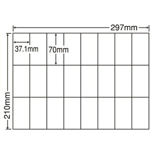 m nana xV[ ėp^Cv A4 24 500V[g C24U FBA FBAx x V[ t} I[NV oi z X wsxwԕisxwiꕔn揜jx