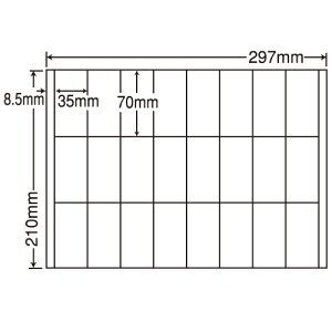 xV[ CR24U ėp^Cv A4 100V[g×5܁yszyiꕔn揜jz