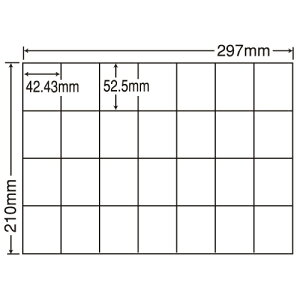 xV[ C28Q ėp^Cv A4 100V[g×5܁yszyiꕔn揜jz