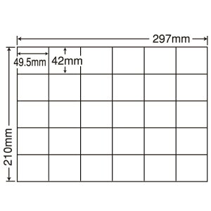 xV[ C30P ėp^Cv A4 100V[g×5܁yszyiꕔn揜jz