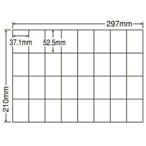 xV[ C32U ėp^Cv A4 100V[g×5܁yszyiꕔn揜jz