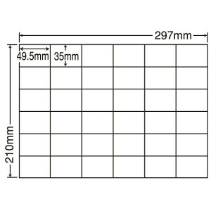 xV[ C36P ėp^Cv A4 100V[g×5܁yszyiꕔn揜jz