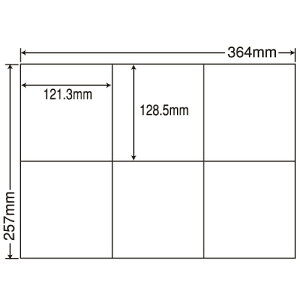 xV[ E6G ėp^Cv B4 100V[g×5܁yszyiꕔn揜jz