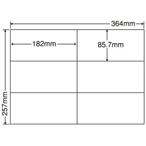 xV[ E6i ėp^Cv B4 100V[g×5܁yszyiꕔn揜jz