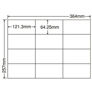 xV[ E12G ėp^Cv B4 100V[g×5܁yszyiꕔn揜jz