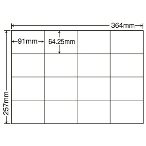 xV[ E16S ėp^Cv B4 100V[g×5܁yszyiꕔn揜jz
