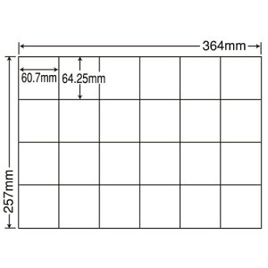 xV[ E24P ėp^Cv B4 100V[g×5܁yszyiꕔn揜jz