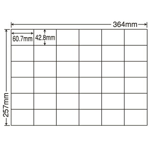 xV[ E36P ėp^Cv B4 100V[g×5܁yszyiꕔn揜jz