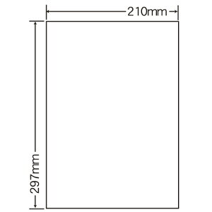xV[ m SCJ-7 J[CNWFbgp򃉃x A4 1400V[gyszyiꕔn揜jz
