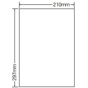 xV[ m SCL-7 J[[U[p A4 400V[gyszyiꕔn揜jz