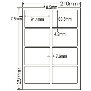 xV[ m SCL-2 J[[U[p A4 400V[gyszyiꕔn揜jz