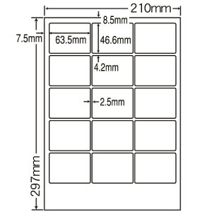 xV[ m SCL-3 J[[U[p A4 400V[gyszyiꕔn揜jz