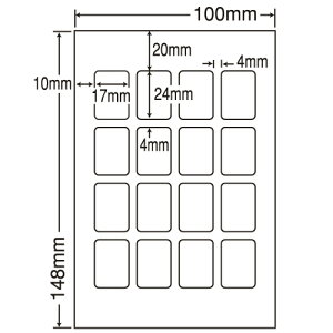 xV[ m SCJH1(L) J[CNWFbgp 򃉃x͂ 1100V[gysz