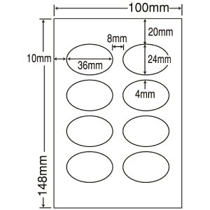 xV[ m SCJH5(L) J[CNWFbgp򃉃x͂ 1100V[gysz