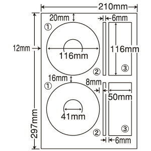 xV[ m SCJ-29 CD/DVDpxCNWFbg 1400V[gyszyiꕔn揜jz