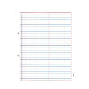 �w�@�l�l����A�l��z���s�x�s�[�V�[�G�[ PA1202G ����B �P�[ �w���i�ԁFPA1202F�x�w�ԕi�s�x�w����s�x�w���������i�ꕔ�n�揜���j�x