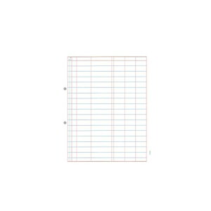 �w�@�l�l����A�l��z���s�x�s�[�V�[�G�[ PA1203G ����C �P�[ �w���i�ԁFPA1203F�x�w�ԕi�s�x�w����s�x�w���������i�ꕔ�n�揜���j�x